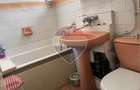 Apartament cu 3 camere, decomandat, et 10, str Alecu Russo - 2