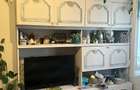 Persoana fizica vand apartament 3 camere Dorobantilor - 1