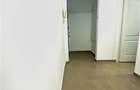 Proprietar-inchiriez apartament cu 3 camere in zona Dacia - 2