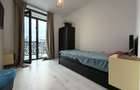 Duplex 5 camere, utili 98mp utili, 10mp terasa, 300mp teren -Timisoara - 8