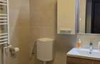 Particular, ap. 2 camere - Piata Iancului - 7