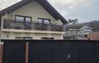 Exclusivitate! Casa de vanzare, cu 6 camere, 155 mp, zona Unirii
