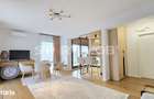 Apartament cu boxa si parcare subterana M99 - 5