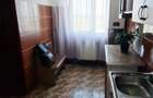2 camere Trivale , Decomandat / Centrala , finisaje clasice