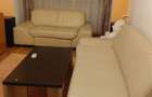 Inchiriez Apartament 2 camere zona km 4-5 Constanta - 3