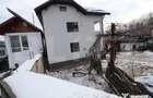 Casa individuala P+1, 96 mp utili, Buciumeni - Dealu Mare - Buciumeni (Dambovita) - 6