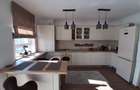 Apartament 2 camere de închiriat - Maurer Residence, Constanța - 8