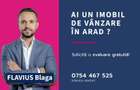 Rezervat Casă noua cu garaj in Aradul Nou, cartier privat Comision 0% - 6
