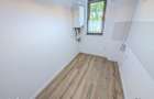 Apartament 2 camere 68mp +5mp terasa | 0 comision | Biharia Zeletin - 4