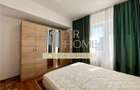 Apartament 3 camere, decomandat, ultracentral, Ploiesti - 9