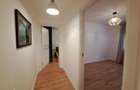 COM 0% Apartament cu 4 camere, incalzire in pardoseala | Dacia - 7