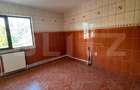 Apartament 5 camere, 113 mp, zona Gara - 12