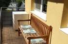 Apartament 3 camere 70mp,zona Manastur, finisat modern, terasa 12mp - 5