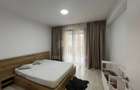 Apartament 3 camere Brasov Bobalna Residence - Brasov (Brasov)