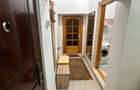 inchiriez apartament 1 camera,bucatarie, baie, hol, loc-parcare Centru - 5