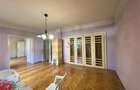 Casa tip duplex pe Calea Dumbravii, teren de 425 mp, 120 mp utili