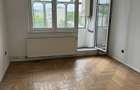 Vand apartament cu 4 camere decomandat - 2