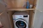 DE INCHIRIAT -Apartament 3 camere Cartier E3 - 10