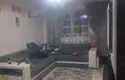 Apartament cu 4 camere decomandat în Ferentari - 4