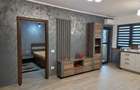 Apartament inchiriat Bd. Dem Radulescu - 8