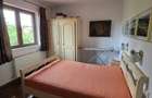Vila 5 Camere Individuala Paradisul Verde | Corbeanca | Gradina Matura - 8