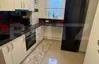 Apartament 2 camere, strada Plopilor - 4