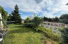 Penthouse Duplex Exclusivist | Rooftop Garden Privat | Herăstrău