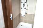 Comision cumparator 0! Apartament 3 camere , mobilat si utilat |