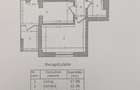Apartament 2 Camere + Parcare privată | GranVia Park Lujerului - 6
