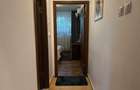 Vanzare apartament 3 camere in Pajura, langa metroul Jiului - 1