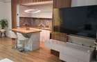 Apartament Sos Viilor Metrou Eroii Revolutiei Parc Carol Bloc Nou - 3