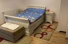 Apartament Semicentral Predeal - 7