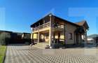 Casa 5 camere, 290 mp, 1300 mp teren, zona Unirii - 8