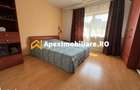 Apartament 2 camere de inchiriat Dristor Bucuresti | ApexImobiliare.ro - 6