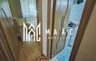 Apartament 2 Camere | 60MPU | Vasile Aaron