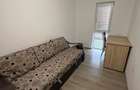 Inchiriez apartament cu 3 camere Giroc - 3