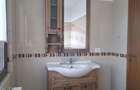 Apartament 2 camere de inchiriat Calea Timi?orii, cu lo... - 8