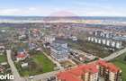 Apartament 1 camera de inchiriat 0% Comision - 12