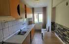 Apartament cu o camera de vanzare - 1