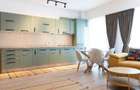 2 camere modern, 60 mp, complex nou cu acces privat - Alba Iulia, Sector 3 - 2
