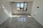 Apartament 3 camere renovat ca la carte zona OMV Campina - 5