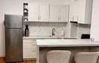|PROPRIETAR | Apartament 2 Camere | Loc de parcare subteran | Comision 0 | Campeador City