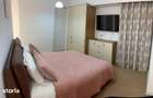 Ap 2 camere de inchiriat | Novum Politehnica | loc de parcare - 2