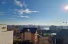 Vanzare 3 camere Perla Residence Pipera | 92 mp | Parcare si boxa incl - 16
