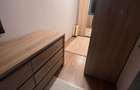 Apartament sat Sasar - 3