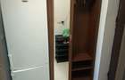 garsoniera ititan/ 1 decembrie 330euro - 1