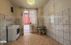 Apartament cu 3 camere, 62.40 mp, zona Rogerius - 8