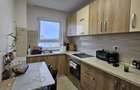 Apartament Nou Cu 2 Camere | Prima Residence Nucetului - 3