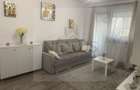 Apartament cu 2 camere în Berceni