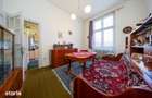 Apartament 110 mp | Str. Republicii | etaj 1 - 2